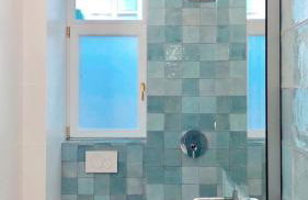 Apartamento Frederick “Centrico y con Clase” - Photo 10