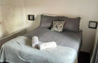 Casa da Lua Centro - Photo 34