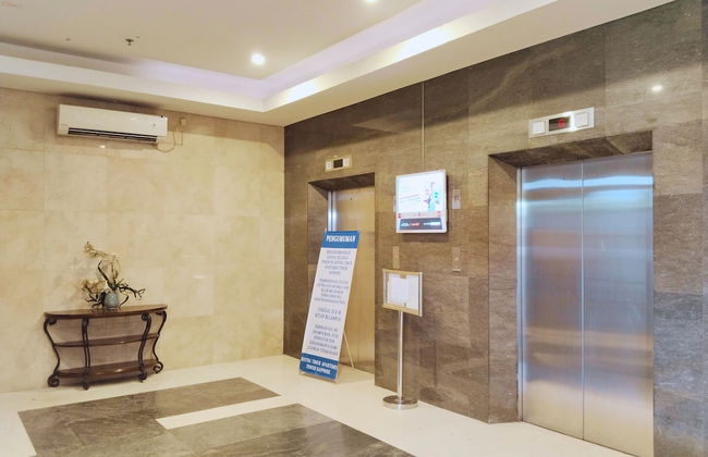 Royale Signature Sapphire - Foto 30