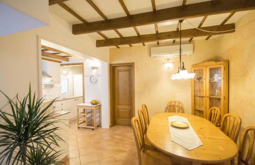 Casa Maria by Sonne Villas - Foto 21