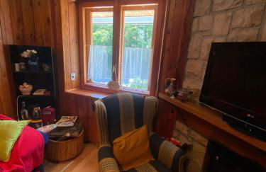 Appartamento incantevole e confortevole con Camino - Foto 15