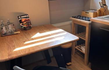 Apartment in best place - Foto 15