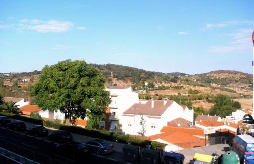 Apartamento Belobodia - Foto 20