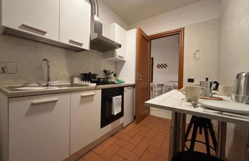 Alloggio Villa Urrego - Foto 24