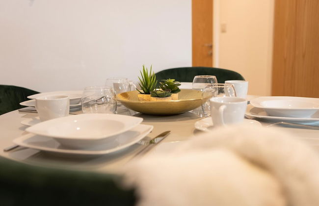 Harbour 1 Bedroom Retreat, Torquay Near Babbacombe - Foto 17