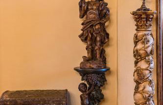 Casa rural dels Hospitalaris - Foto 34