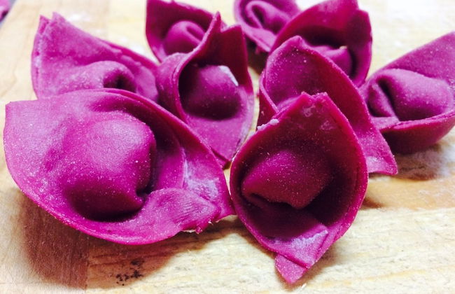 Bio Agriturismo Valle dei Calanchi - Foto 30