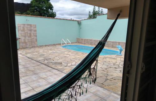 Casa de temporada - Foto 22