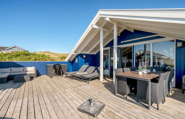 "Asalonis" - 250m from the sea - Foto 24