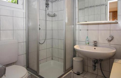 Attraktiver Bungalow in Warwerort an der Nordsee - Foto 24