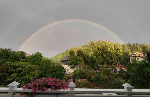 Apt FIONA4 Centrum700m Parking Bezpłatny Monitorowany Salon z Sypialnią Tv Łazienka Kuchnia Rekuperacja - Photo 28
