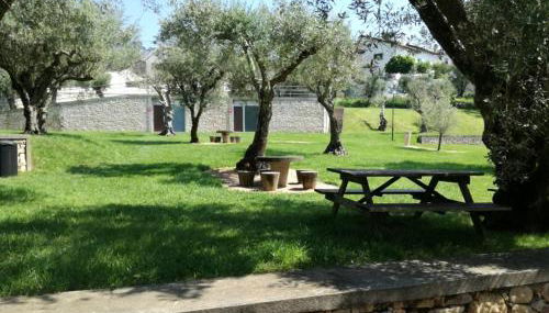 Casa D'Avó Mila - Foto 2