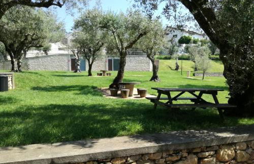 Casa D'Avó Mila - Foto 2