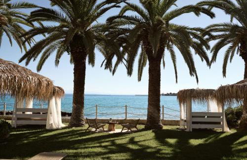 Calypso Villas Zakynthos - Foto 100