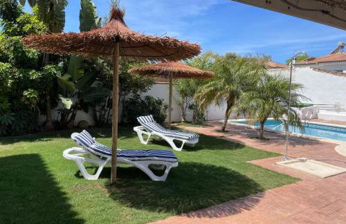 Azafama Buena - Foto 7