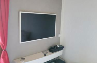 Le clos perché - Foto 13