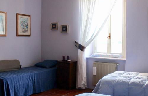 CAMINATA 415 - Foto 15