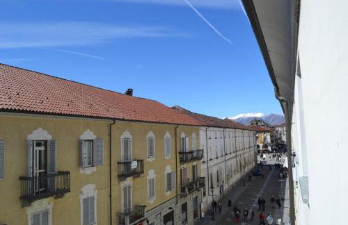 A Pochi Passi - Photo 28