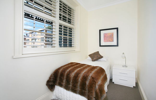 I Can View Woolloomooloo - Photo 3