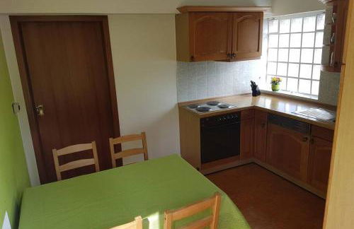 Ferienhaus Urban mit Garage - Foto 12