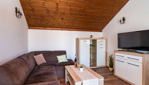 Apartment Dorica - Two Bedroom Apartment With Terrace - Foto 5