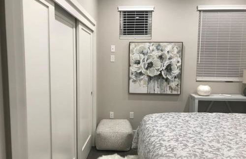 4048 Stylish condo in Hillcrest Mission Hills - Foto 14