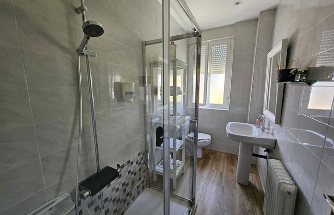 Casablanca Hotel Studios - Foto 45