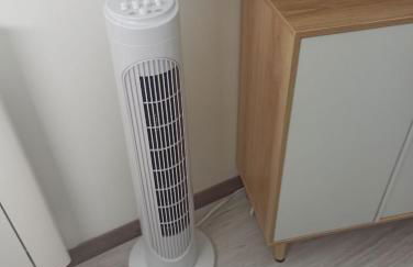 L'étape Da estrela - Cocon cosy -Vernon Giverny - Foto 9