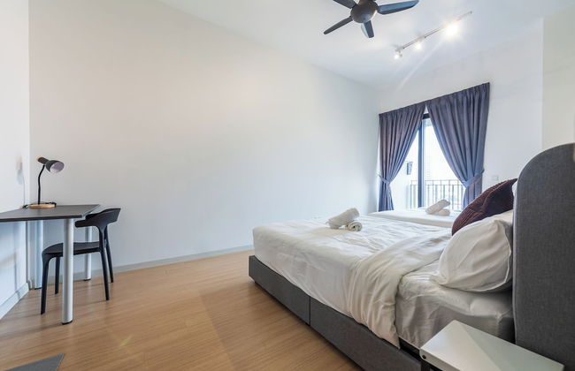 The Pano by Minsu - Foto 12