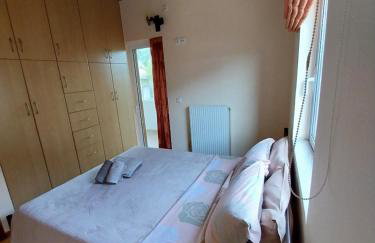 Cozy Country house - Foto 14