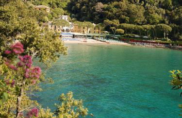 La Casa di Gio Golf Tennis e parcheggio privato - Foto 14