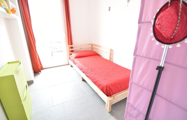 Casa del mar - Foto 7