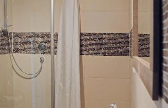 Haus Haselmaus - Zaunkönig - Foto 21