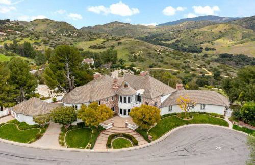 Luxury Oasis With Panoramic Views - Foto 1