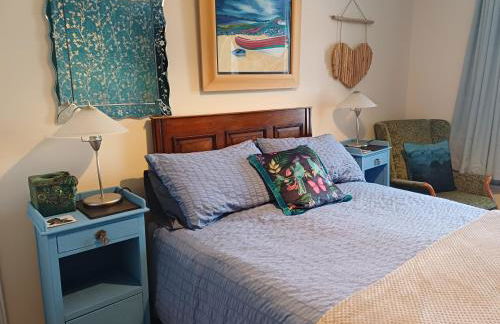 The Hideaway - Foto 24