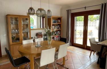 Villa in Moraira - El Farò - Foto 41