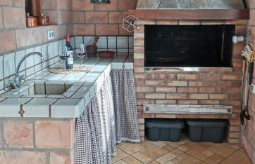 Finca Vistas al Teide con jacuzzi, wifi y TV satélite - Foto 32