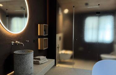 La Maison 35 - Bruneck - zentral gelegene Appartments - Foto 2
