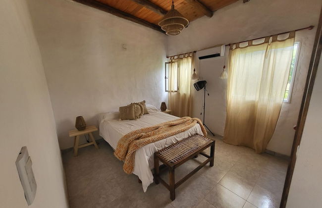 El Vigia del Valle - Foto 5