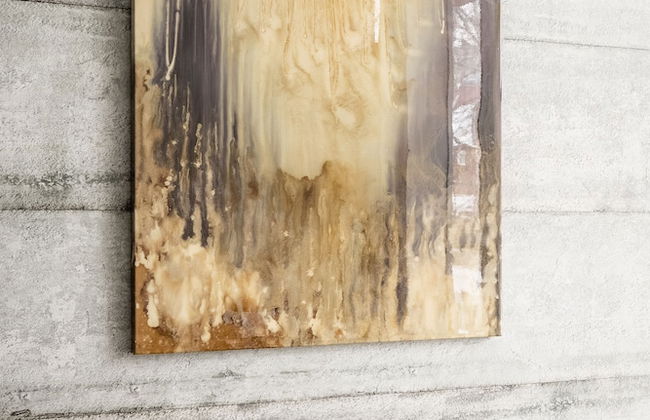 Luxury Townhouse in Downtown Toronto - Photo 46