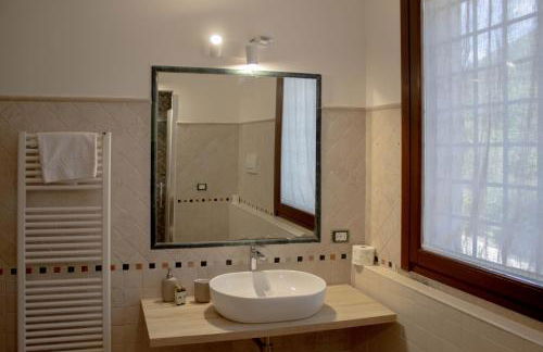 Azienda Agricola Il Bagolaro - Foto 78