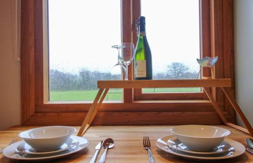 Daves Place - Foto 8