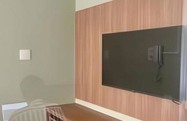 Residencial Smart Costa Azul by VLV Stays - Foto 38