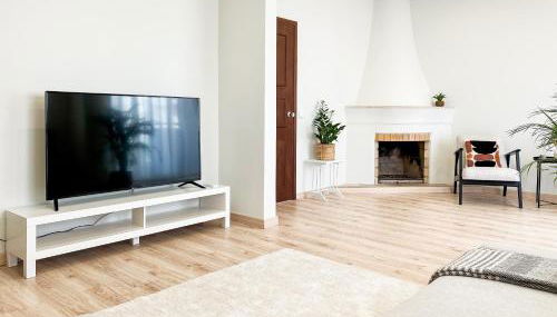 Loulé Sunny Retreat by LovelyStay - Foto 2