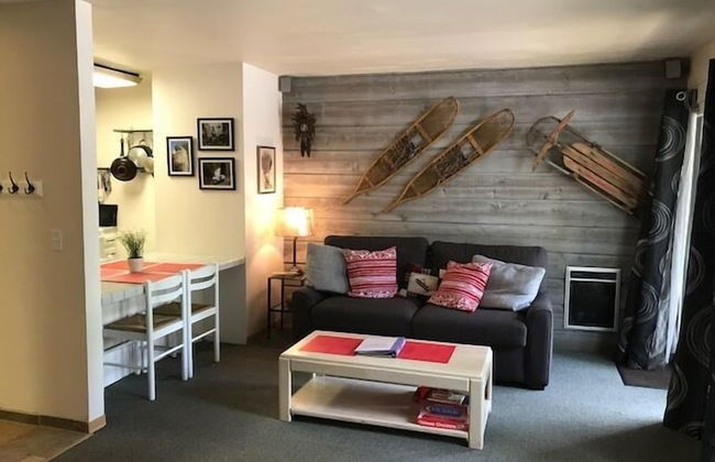 Mammoth Mountain Reservations Condo Collection - Photo 21