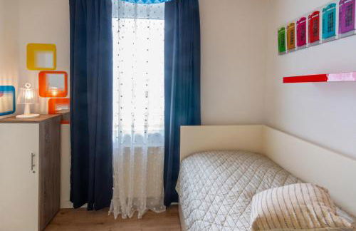 Ferienhaus Kim - Foto 15