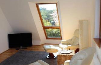 Top Appartement 1 in Rosengarten/Hamburg - Foto 1