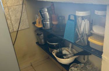 Aconchego Praia do Balbino - Foto 13