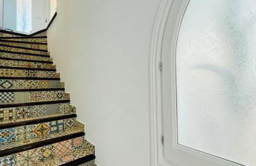 Villa reina by costabravaway - Foto 33