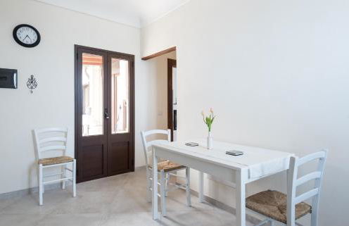 Camilla suite - Foto 60